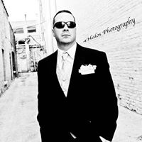 Michael Eder Photo 17