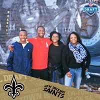 Deanna Gates Photo 9