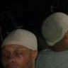 Darryl Reese Photo 13