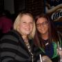 Jennifer Willey Photo 30
