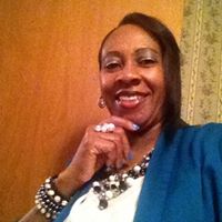 Janice Pratt Photo 18