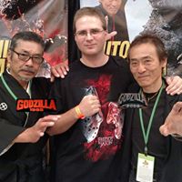 Kristopher Poole Photo 10