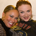 Katherine Pritchard Photo 29