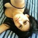 Amelia Chavez Photo 15