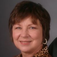 Theresa Fuller Photo 19