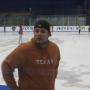 Bryan Byrne Photo 12