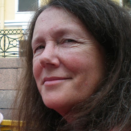 Anne Mcclellan Photo 7