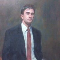 Ernest Hudson Photo 26