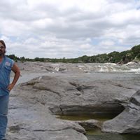 Danny Gregg Photo 10