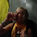Brenda Moran Photo 12