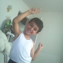 Maher Gerges Photo 12