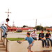Travis Rhea Photo 20