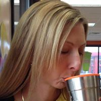 Ashley Harman Photo 17