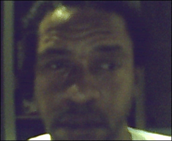 Anthony Chico Photo 16