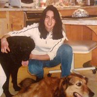 Denise Lawson Photo 14