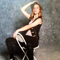 Susan Jolliff Photo 2