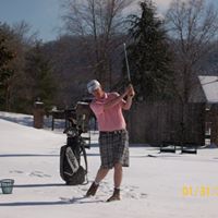 Thomas Keefe Photo 22 Thomas Keefe Photo 22