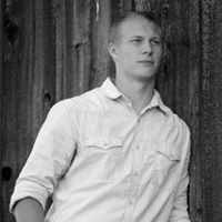 Steven Armstrong Photo 51