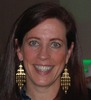 Cindy Poole Photo 13