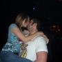 Jeanette Rogers Photo 23