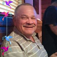 Larry Crutcher Photo 3