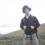 Todd Johnson Photo 7