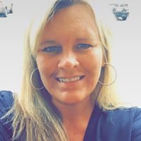 Brenna Robinson Photo 13