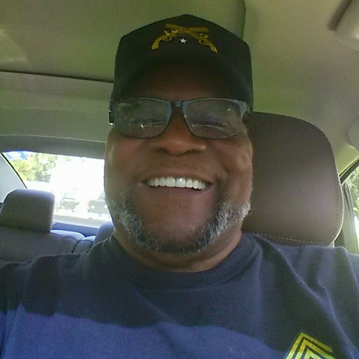 Donald Stanley Photo 16