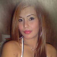 Jenny Manzano Photo 17