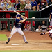 Craig Brewer Photo 13