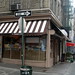 Charles Siegel Photo 34