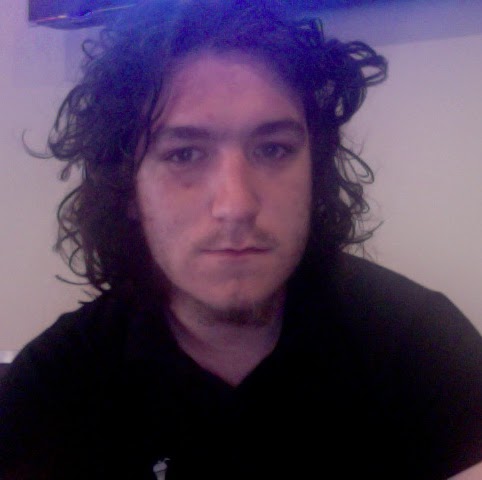 David O'Neill Photo 17