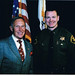 Darryl Gates Photo 29