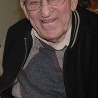 Charles Cottrell Photo 20