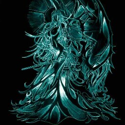 Ron Pierson Photo 15