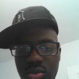 Darryl Jordan Photo 18