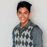 James Torres Photo 23