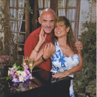 Joyce Andrews Photo 16 Joyce Andrews Photo 16