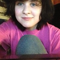 Colleen Mccarthy Photo 24