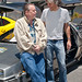 Michael Pike Photo 24