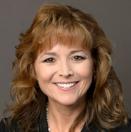 Julie Roush Photo 6
