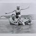 Kathleen Freeman Photo 7
