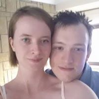 Steven Winter Photo 26