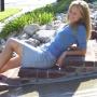 Andrea Miller Photo 26