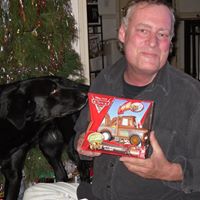 Kenneth Keck Photo 13