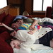 Irene Pugh Photo 5