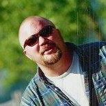 Andrew Buck Photo 16