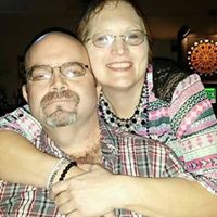 Deborah Bourland Photo 2