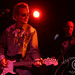 Dawn Koch Photo 41