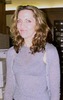 Christina Gray Photo 6